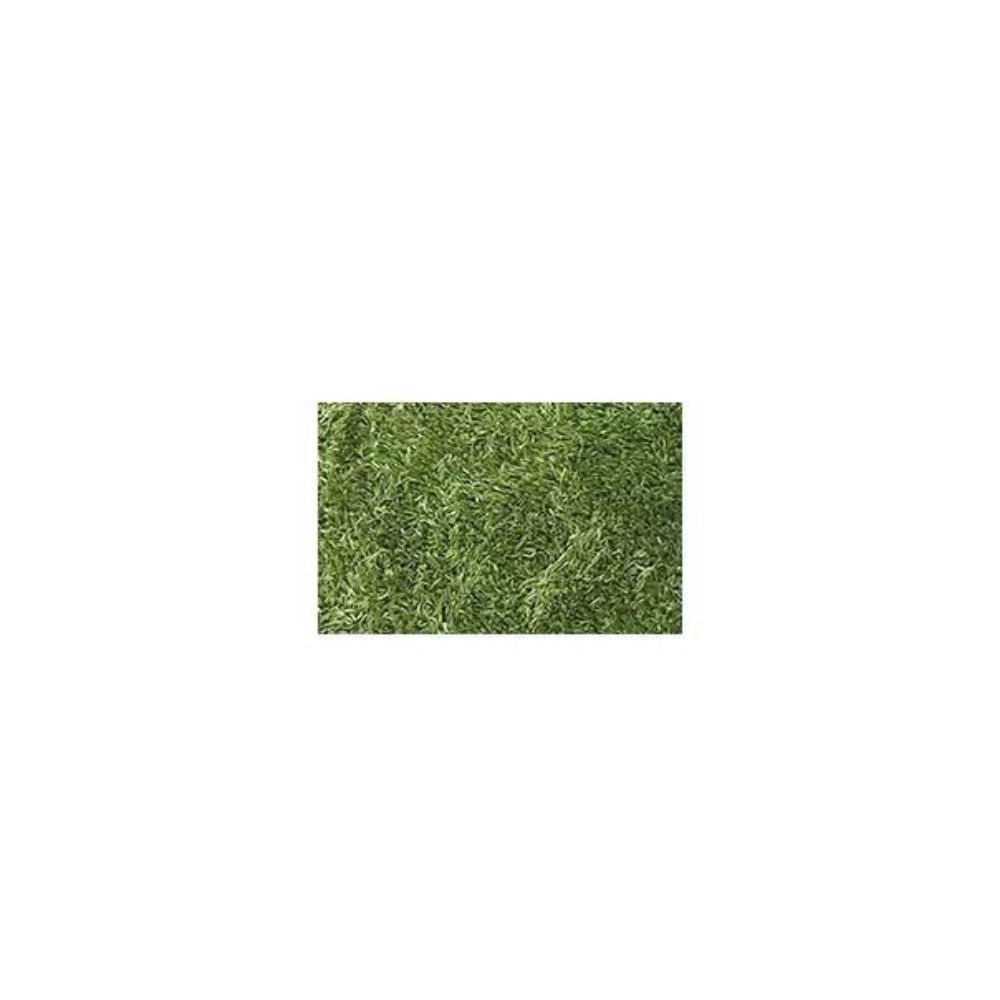 Moisturizing Reptile Carpet Simulation Green Artificial Grass Mat Foldable Rectangle/Square Micro Landscape For Snake Lizard