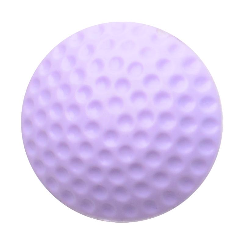 8 шт. самоклеящиеся резиновые дверные буферные настенные протекторы дверные ручки бамперы для дверного стопора дверной стопор