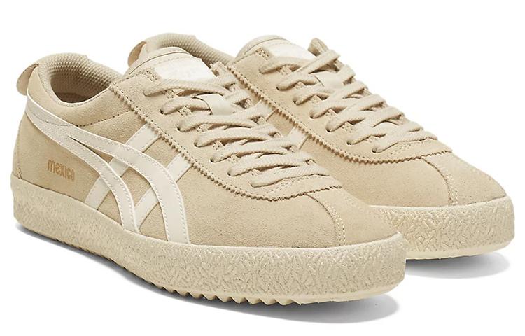 ONITSUKA TIGER Делегация Мексики Ванильный крем 1183B954-250