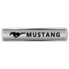 1 шт. Металлический значок-наклейка на автомобиль, Декорация кузова и багажника для Ford Mustang S-Max C-Max B-Max ST Racing Mondeo Kuga Escort Falcon Tierra