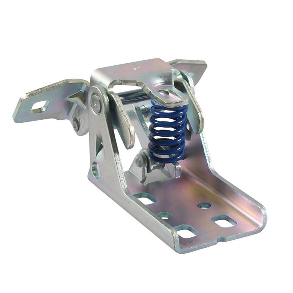 Верхняя петля передней двери со стороны водителя и пассажира 55112145AA 55275631AA Подходит для Dodge Ram 1500 2500 3500 4500 5500 Dakota