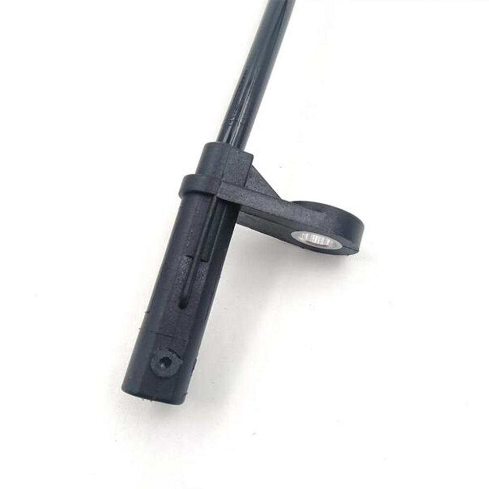 ABS Wheel Speed Sensor For Mercedes Benz SLK-Class R172 2015-2020 # A1725400017