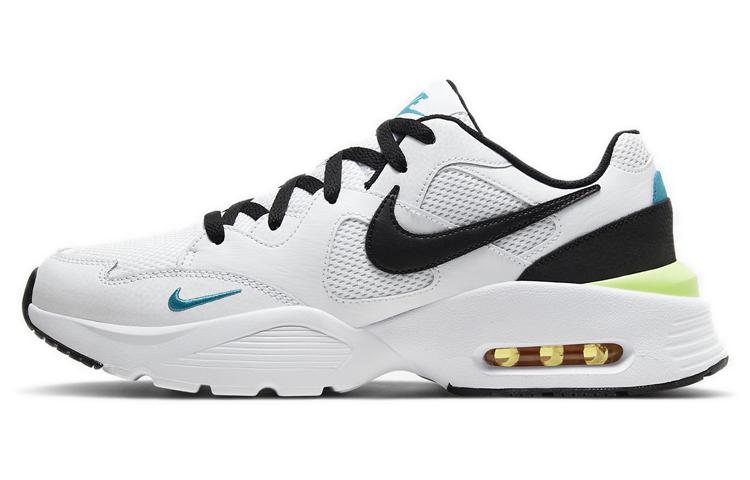 Nike Air Max Fusion 'White' CJ1670-103