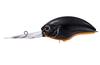 OSP Blitz EX DR 53 mm 12 grams Floating Lure P-05 (3624)