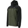 Дождевая куртка Weather Report DELTON W-PRO15000