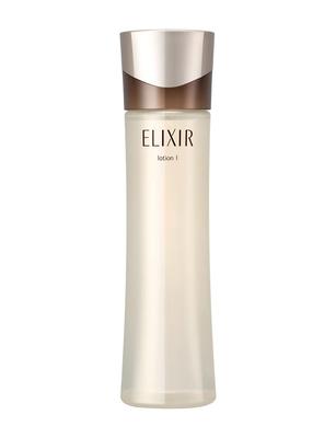 ELIXIR Advanced Лосьон Сияющий Шар T1, Освежающий, 170 мл, Антивозрастной уход,