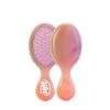 WetBrush Wetbrush Расческа Мини Распутывающая Пустынное Сияние