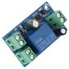 DC 12V 24V 36V 48V 10A Power Supply Battery Controller Emergency Automatic Switch Module