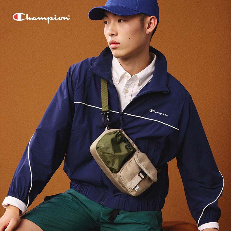 Champion Модная Повседневная Сумка Кросс-боди на Плечо 25FWG99