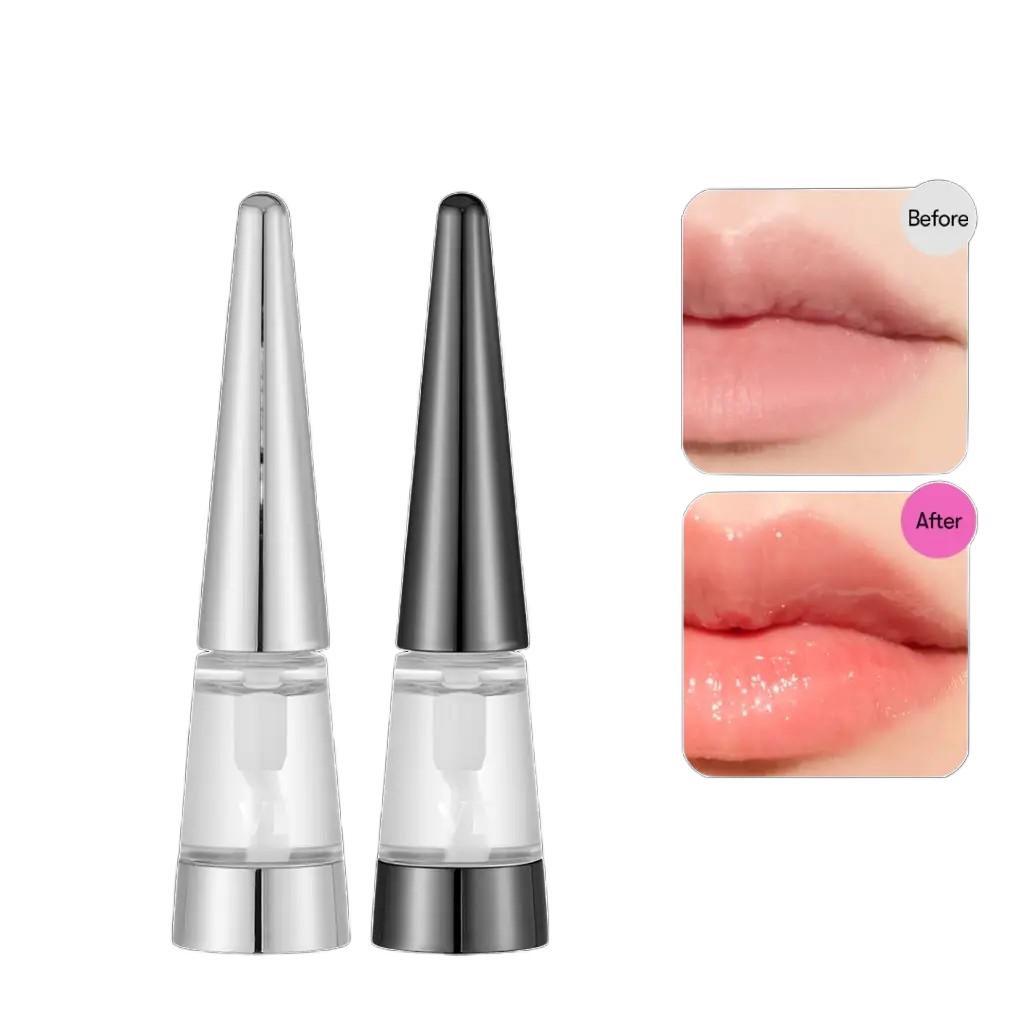 VT Reedle Shot Плампер для губ Начинающий/Эксперт 4,3 г