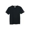 Champion Straight Fit T Shirt Japan Version Men's C5-B303