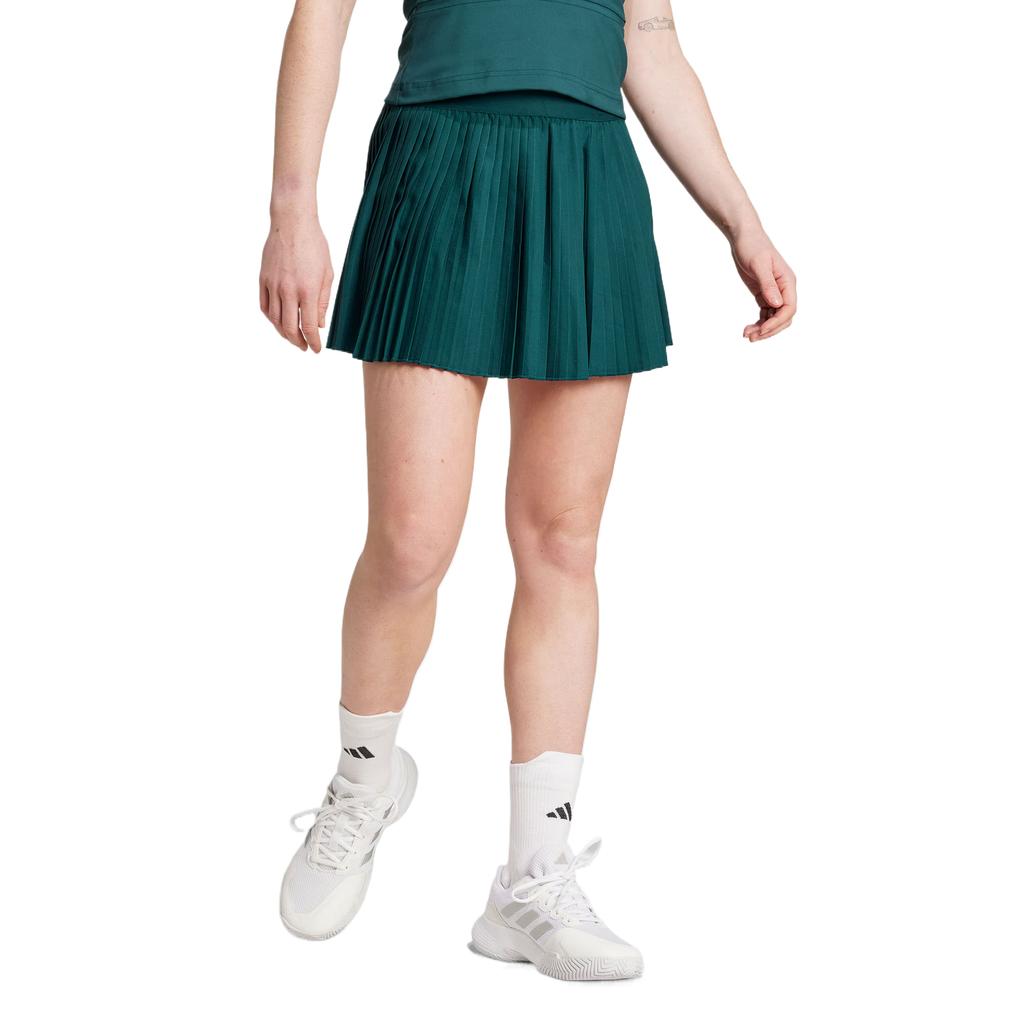 adidas Женские теннисные брюки Climacool JW2950