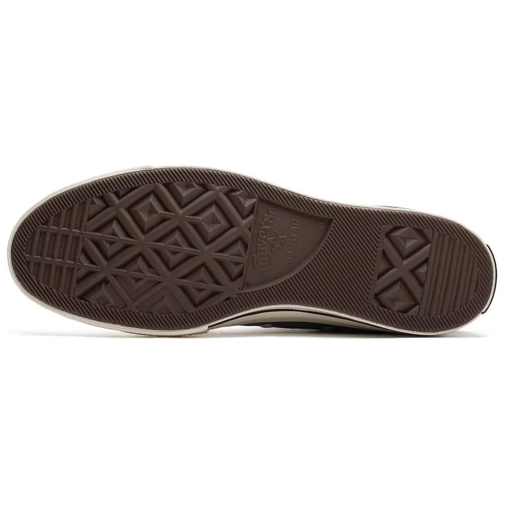 Converse Chuck 70 High Newtral Teal Unisex Sneakers Egret Black A08617C