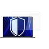 Apple Macbook Pro 16 M1/M2/M3/M4 - Up To 17 3Mk Flexibleglass Pro