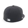 Кепка New Era 59FIFTY Gore-Tex New York Yankees NY Черная 7 5950 NEYYAN GTX PL BLK SWHI 23J