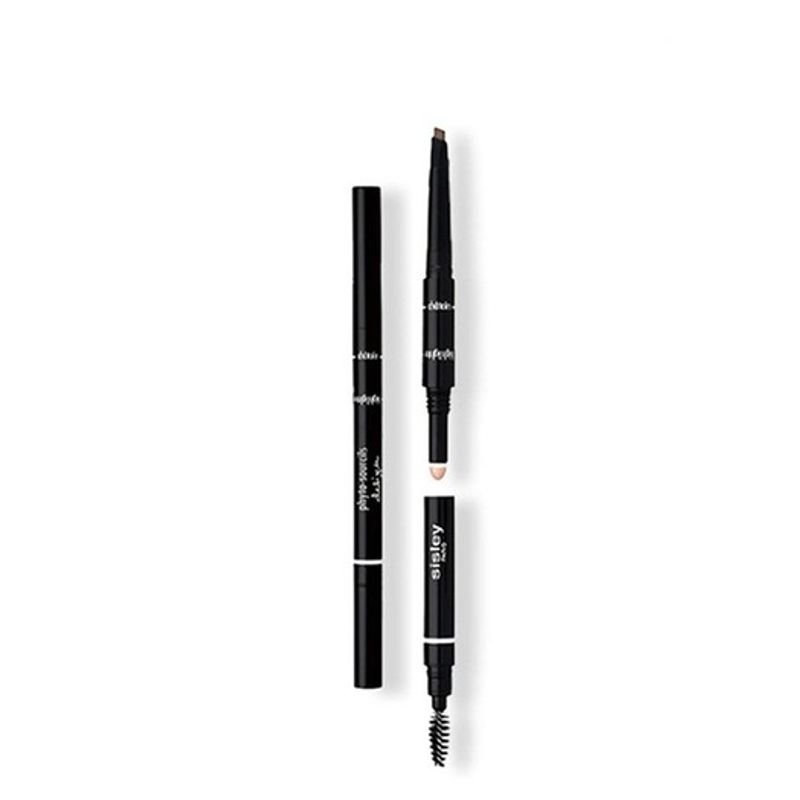 Sisley Beauty Phyto-Sourcil Design 0,4 г (Карандаш для бровей)