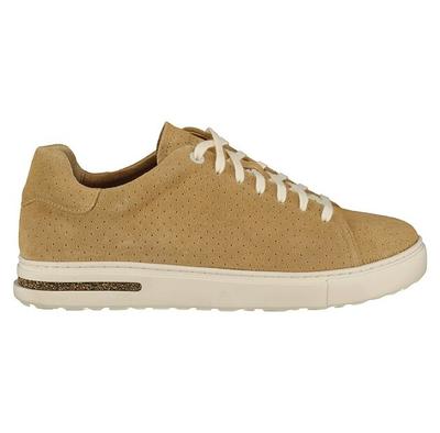 Birkenstock Bend Low кроссовки