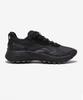 DMX Trail Gore-Tex - Черный RESO5EW1UBA