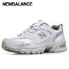 Галерея New Balance 530 Кроссовки унисекс U530nec