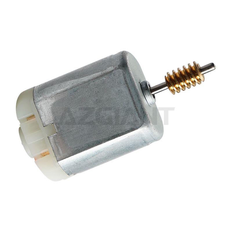 Для Ford Kuga Fiesta Transit F150 Focus Explorer Mustang Электрический Зеркало заднего вида Складывающийся Мотор Автоаксессуары FC-280SB