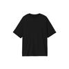 DESCENTE ALLTERRAIN SS25 T Shirt Men's D5211ATS17