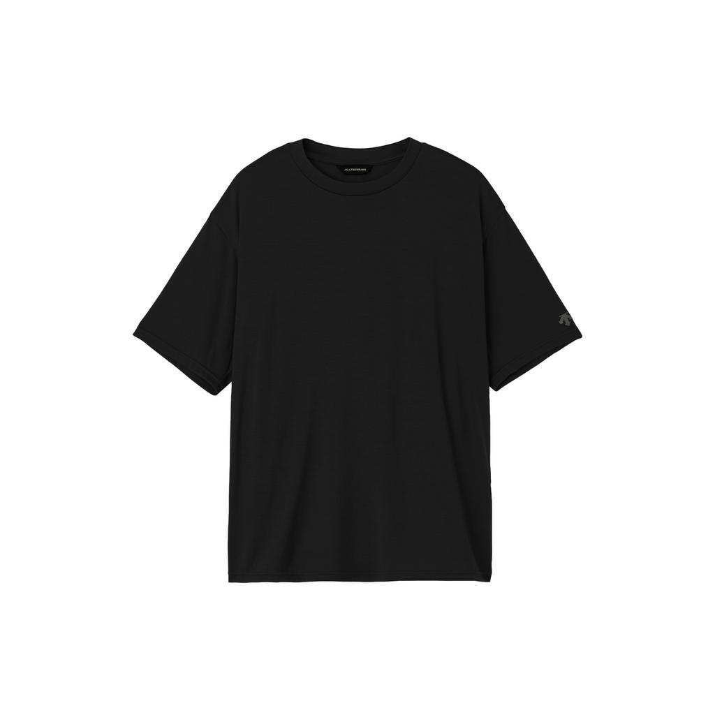 DESCENTE ALLTERRAIN SS25 T Shirt Men's D5211ATS17