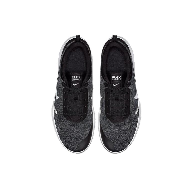 Nike Flex Experience Rn 8 Cool Grey AJ5900-013