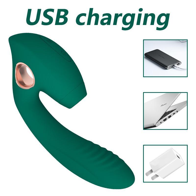 Женская мастурбация Вибратор Массаж точки G Стимуляция клитора Сосание Фаллоимитатор Флирт Взрослая пара секс-игрушки Оргазм