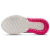 Nike Air Max Phoeni Low top Running Shoes White Kids' HF7053-103