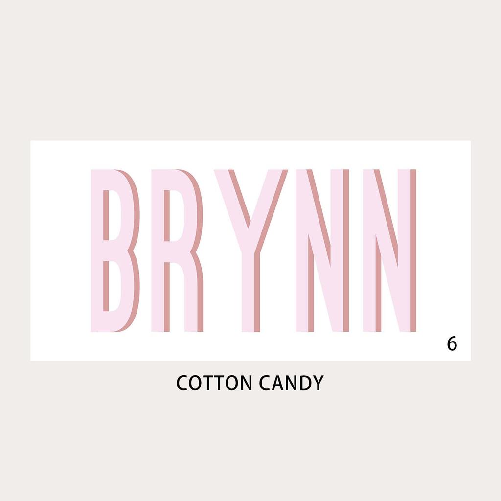 Пляжное полотенце Shadow Block Персонализированное для детей, Пляжное полотенце на заказ, Полотенце для отпуска, Подарок на день рождения ребенку, Полотенце для бассейна, Преппи пляж