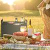 12-бутылочный войлочный сумка-переноска для вина Многоразовые продуктовые сумки Войлочная сумка для хранения красного вина Для винных бутылок Переноска для жидкостей Защитная сумка