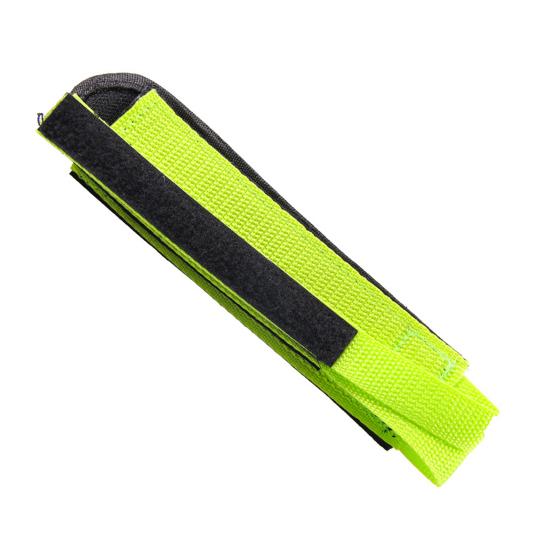 Yousheng 2 шт. ремни для велосипедных педалей с крепежной лентой, износостойкие, сверхлегкие, регулируемые, противоскользящие, универсальные ремни для велосипедных ножек, аксессуары для велосипеда