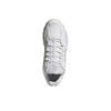 adidas Wmns Thesia тройной белый FY4634