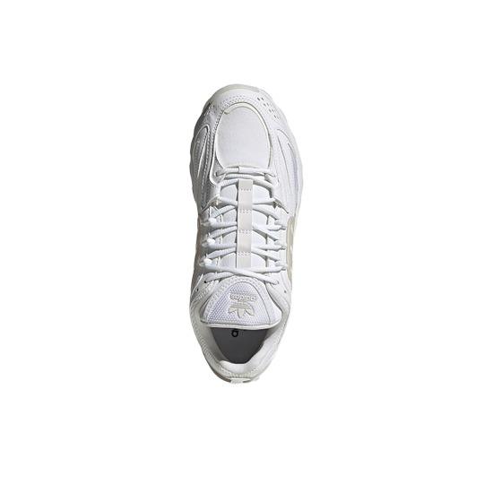 adidas Wmns Thesia тройной белый FY4634