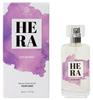 Hera Pheromone Perfume For Women 50ml - Secret Play - Pheromone Perfumes