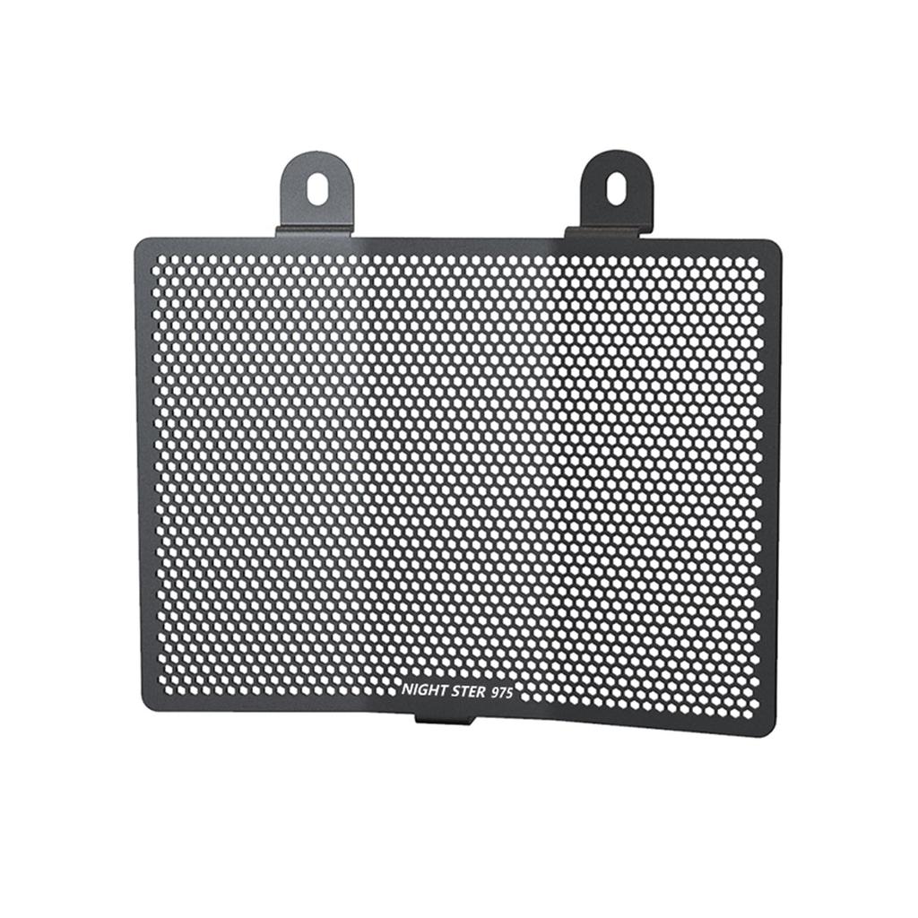 MAORANG FOR NIGHTSTAR NIGHTSTAR 975 RH975 2022 2023 2024 Motorcycle CNC Radiator Guard Grille