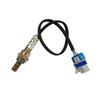 234-4256 12609457 Задний лямбда-зонд O2 для Chevrolet SILVERADO 3500 6.0L 2008 Tahoe Yukon Escalade 5.3L 2011-2012