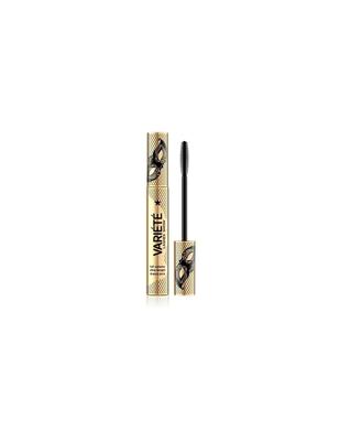 Тушь для ресниц Variete Lashes Show