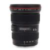 Canon EF USM 16-35mm F2.8L