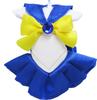 Sailor Moon Costume Strap Uranus