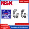 Шариковые подшипники с глубоким желобом NSK 6208ZZ, 6008ZZ, 6207DDU, 6306DDU, 6907ZZ