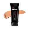 Polmedisson Мужской BB-крем Все-в-одном SPF 50+ PA+++, 60 мл, 1 шт.
