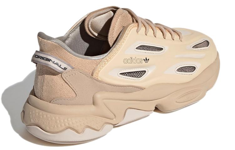 adidas Женские Ozweego Celox 'Pale Nude' Женские GZ7280