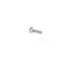 Engine Coil Cover Mounting Torx Screw Fit for Porsche Panamera(970) 2010-2016
