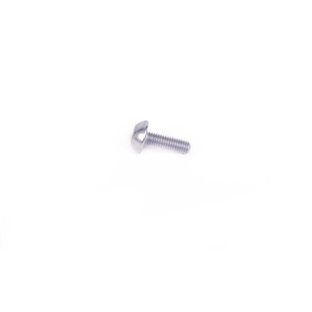 Engine Coil Cover Mounting Torx Screw Fit for Porsche Panamera(970) 2010-2016