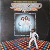 Виниловая пластинка РАЗЛИЧНЫЕ Saturday Night Fever The Original 2658123 RSO 1977 Великобритания Саундтреки Мюзиклы Б/у