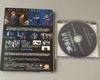 [Б/У] Предзаказ сценической постановки Yu Yu Hakusho (комплект из 2 дисков) с DVD круглого стола с участием актерского состава ()