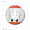 Fushigi Yuugi Trading Original Piece Can Badge Box of 18