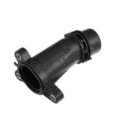 Соединительная труба двигателя 11118511205 Для BMW F45 F20 F31