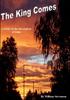 Книга The King Comes